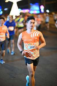 BIB: 211, 2087
                            <button type="button" onclick="openModal(23226870)" class="btn btn-primary btn-sm float-right btn-popup" data-toggle="modal" data-target=".modal-high-quality">
                        <i class="fas fa-shopping-cart"></i> Add to Cart
                    </button>
                                            <button type="button" onclick="isThisMe(23226870, true)" class="btn btn-success btn-sm float-right btn-popup btn-isme hidden" data-toggle="tooltip" data-placement="bottom" title="นี่คือรูปของคุณใช่ไหม คลิกที่นี่เพื่อเอาเข้าอัลบั้ม">
                        <i class="fas fa-plus"></i> Add to album
                    </button>
                    <button type="button" onclick="isThisMe(23226870, false)" class="btn btn-warning btn-sm float-right btn-popup btn-isnotme hidden">
                        <i class="fas fa-ban"></i> Remove from album
                    </button>